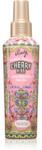 Rudy - Le Maioliche Cherry Kiss testápoló spray 150 ml