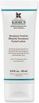 Kiehl's Breakout Control Acne Treatment Facial 60 ml