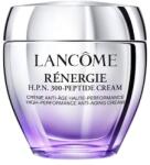 Lancome H. P. N. 300-Peptide Cream 75 ml Női