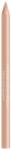 Douglas Collection Make-Up Intense Kohl Pencil 7-Cashew 1.14 g