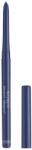 Douglas Collection Eye Pencil Waterproof Blue Grey 0.3 g