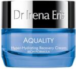 Dr Irena Eris Aquality Hydrating Recovery Cream 50 ml
