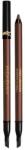 Yves Saint Laurent LINES LIBERATED 2 1.2 g