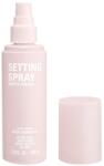 Kylie Cosmetics Setting Spray 100 ml 100 ml
