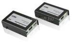ATEN VE803-AT-G VanCryst HDMI/USB Cat5 Extender (VE803-AT-G) (VE803-AT-G)