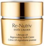 Estée Lauder Ultimate Lift Regenerating Youth Creme 50 ml Női