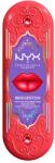 NYX Cosmetics Bridgerton Royal Kit 1 darab