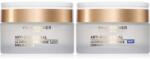 Yves Rocher Anti-Age Global szett az arcra