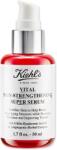 Kiehl's Vital Skin-Strengthening Super 50 ml