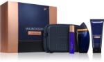 Mauboussin Private Club Prestige Set ajándékszett