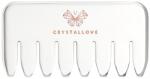 Crystallove Cryo Ice Comb 1 darab