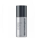 Dermalogica Recovery Cream 50 ml