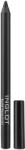 Inglot Kohl Pencil 1 1.2 g