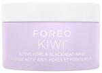 FOREO Pore & Blackhead Mask 100 g