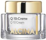 ALCINA Q10 krém 50 ml Női