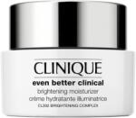 Clinique Even Better Clinical Brightening Moisturizer 50 ml Férfi