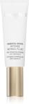 Natura Bissé Essential Shock Intense liftinges hidratáló fluid retinollal 50 ml