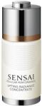 SENSAI Lifting Radiance Concentrate 40 ml