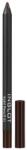 Inglot Kohl Pencil 3 1.2 g