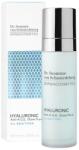Dr. Susanne von Schmiedeberg Anti-Age Glow Fluid 50 ml