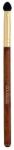 Douglas Collection 206 Foam Applicator 1 darab