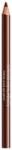 Douglas Collection Make-Up Intense Kohl Pencil 3-Dark Brown 1.14 g