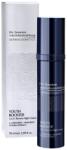 Dr. Susanne von Schmiedeberg Youth Booster A. G. E. Reverse Night Cream 50 ml