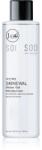 J. Cat Beauty Soon Soo Skinewal Water Gel Moisturizer hidratáló géles krém 150 ml