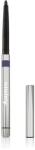 Sisley Phyto-Khol Star Waterproof 6 - Mysterious Purple 0.3 g Női