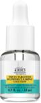 Kiehl's Truly Targeted Blemish 15 ml