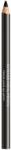 Douglas Collection Make-Up Intense Kohl Pencil 1.14 g 1.14 g