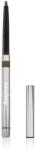 Sisley Phyto-Khol Star Waterproof 4 - Sparkling Bronze 0.3 g Női