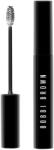 Bobbi Brown Natural Brow Shaper Clear 4.2 ml