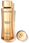 Lancome Absolue Rose 80 Essence-In-Lotion 150 ml - douglas