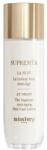 Sisley Supremÿa La Nuit The Supreme Anti-Aging Skin Care 140 ml
