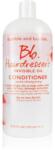 Bumble and bumble Hairdresser's Invisible Oil Conditioner kondicionáló a könnyű kifésülésért 1000 ml