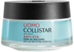 Collistar Uomo Mattifying Cream-gel 50 ml Férfi