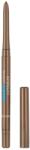 Douglas Collection Eye Pencil Waterproof Copper 0.3 g