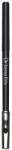 Dr. Irena Eris Automatic Eye Pencil Black 0.35 g