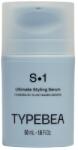 TYPEBEA 1 Ultimate Styling Serum 50 ml