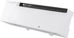 Homematic IP Homematic Homematic IP IP underfloor heating actuator 10-fold 230V - HMIP FAL230-C10 (142981A0)
