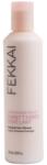 FEKKAI Technician Color Conditioner 250 ml