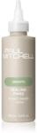 Paul Mitchell Smooth Sealing Rinse hajkúra hajegyenesítésre 150 ml