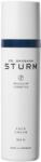 Dr. Barbara Sturm Face Cream Men 50 ml