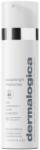 Dermalogica PowerBright hidratáló krém SPF 50 50 ml