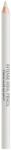 Douglas Collection Make-Up Intense Kohl Pencil 8 White is White 1.14 g