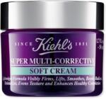Kiehl's Soft Cream 50 ml Női