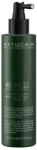 Natucain Hair Activator 200 ml