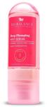 BIOBALANCE Bőrfeltöltő Hidratáló Szérumpermet 80 ml