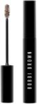 Bobbi Brown Natural Brow Shaper Neutral Brown 4.4 ml